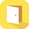 PChousev4.7.3.0 ��׿��