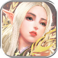 ������˵v1.2.2.0 ��׿��