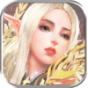 ������˵�ڹ���v1.2.2.0 ��׿��