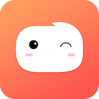 ����С��Ƶv10.0.0.3 ��׿��