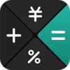 �ȹ��๦�ܼ�����appv4.3.7 ���°�