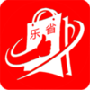 乐省v1.1.8 安卓版