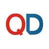 QD256�̳�v2.4.5 ��׿��