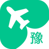 һ���ֻ��κ���appv1.1.0 ���°�