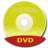 Ӱ¥MV������������ð�v12.9 �ٷ���