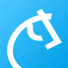 С��ֱ���appv2.6.4 ��׿��
