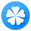 �Ӽ���ϸ������ƽ̨v1.3.1 ��׿��