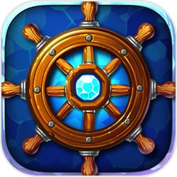 �����ĺ���v1.0.1 ��׿��