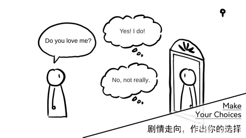 A Love Storyv0.1.3 ��׿��