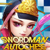 SwordsmanAutoChess(����������)v0.29.1016 ��׿��