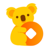 ����������������v1.0.3 ��׿��