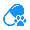 ����ɹ�appv3.20.1 ���°�