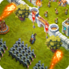 Lords��Castles(����Ǳ�)v1.81 ��׿��