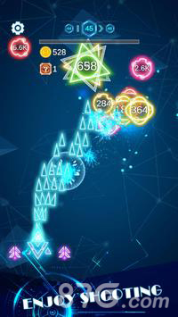���𼸺�ս��v1.5 ��׿��