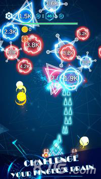 ���𼸺�ս��v1.5 ��׿��