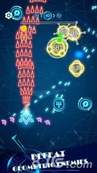 ���𼸺�ս��v1.5 ��׿��
