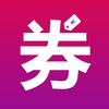 ȯ��appv1.0.0 ���°�