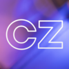 Arturia CZ V��Ƶ�ϳ���v1.0.0.2695 �ٷ���