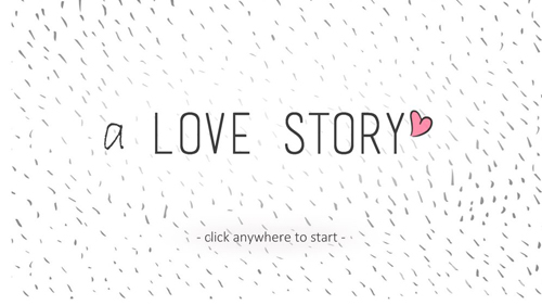A Love Storyv0.1.3 ��׿��