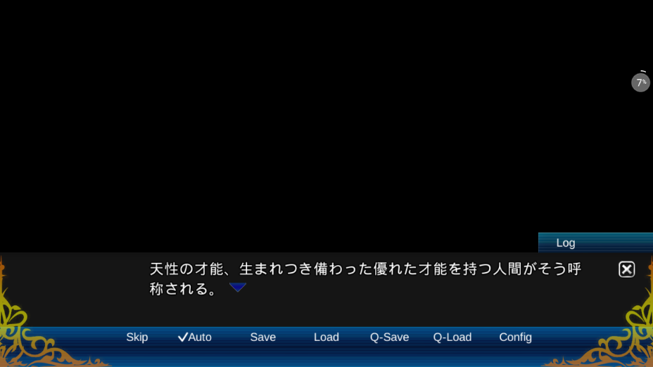 Zero One(��һ����)v9 ��׿��