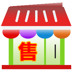 ��˼С���v1.0.4 �ٷ���