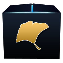 ��˼��ݳ�������ҵ��(����˷Ѽ���)V2.0.1.1 �ٷ���