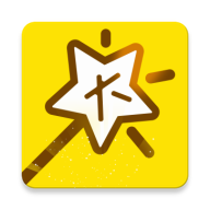 �ռ�������ʦv1.0.1 ��׿��