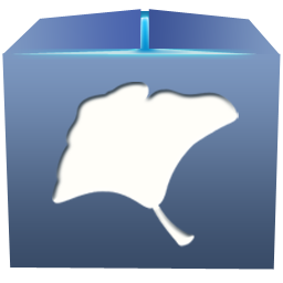 ��˼��ݼƷ�ר��v4.0.0.3 �ٷ���