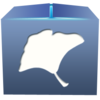 ��˼��ݼƷ�ר��v4.0.0.3 �ٷ���