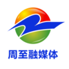 ������appv1.1.1 ���°�
