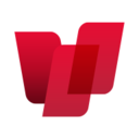 ����������v2.6.0 ��׿��