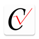 ��ѧѡ��appv1.00.2018.10.20 ��׿��
