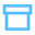 ���ѽ(��ݲ�ѯ����)v1.0 �ٷ���