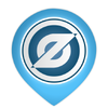 �ǳ̳�����appv2.1 ���°�