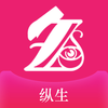 �����̳�appv1..1.6.3 ���°�