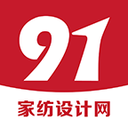 91�ҷ������v1.0.4 ��Ѱ�