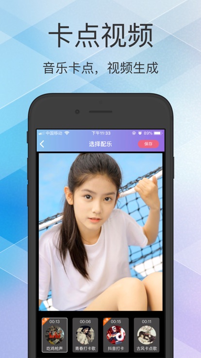 Philm�������v1.0.5 ��׿��