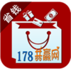 178��Ӯ��v2.2.35 ��׿��