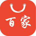 �ټһ�v1.3.2 ��׿��