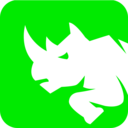 ��Ϭţ������v1.4.8 ���°�