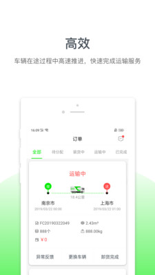 ��Ϭţ������v1.4.8 ���°�