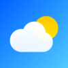 ��������appv1.1.9 ��׿��
