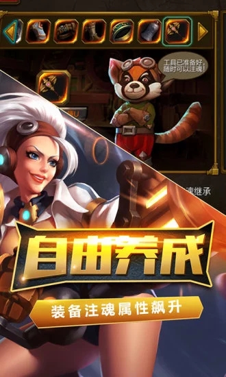 ���֮������ˢ��ʯ������������ɫ���°�