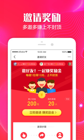 �ۻ�����Կͻ�������5.3.0 �ٷ���