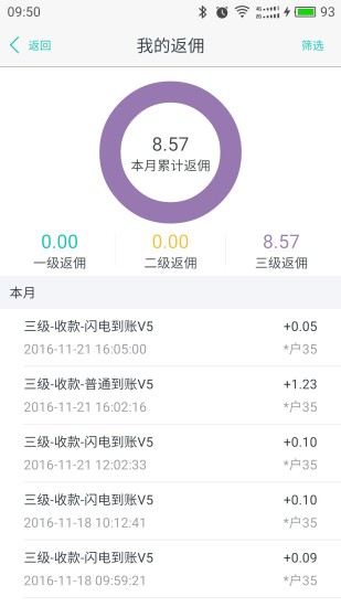 ��۰�app����v3.7.0 ��׿��