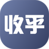 �պ�v1.1.3 ��׿��