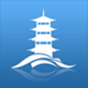 ���г����appv3.0.1 ���°�