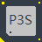 ͼ�ɹ�����2019v3.0.1.0 ��Ѱ�