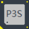 ͼ�ɹ�����2019v3.0.1.0 ��Ѱ�