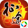̰����;v1.0.2.1 ��׿��